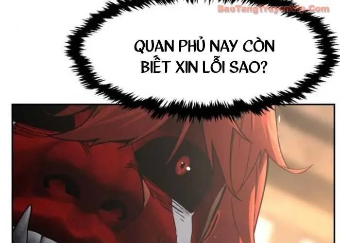 Cảm Kiếm Tuyệt Đối Chap 155 - Next Chap 156