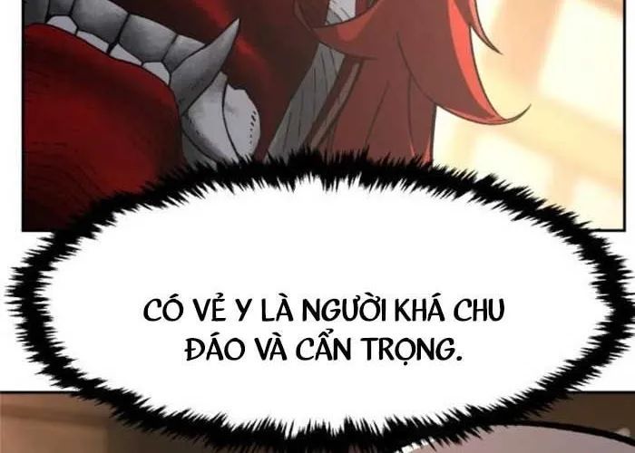 Cảm Kiếm Tuyệt Đối Chap 155 - Next Chap 156