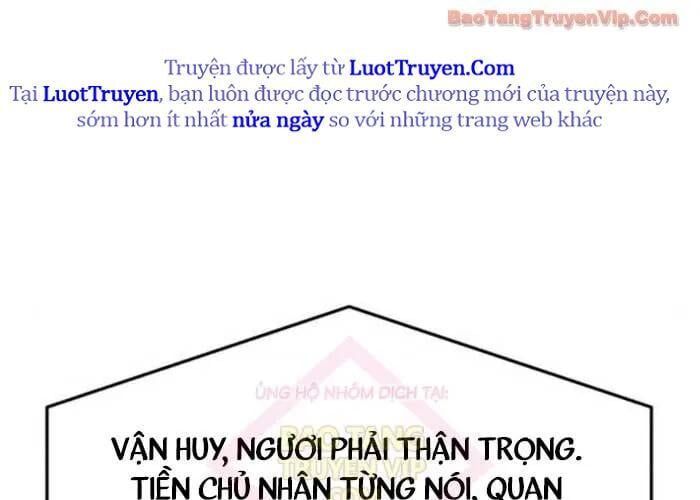 Cảm Kiếm Tuyệt Đối Chap 155 - Next Chap 156