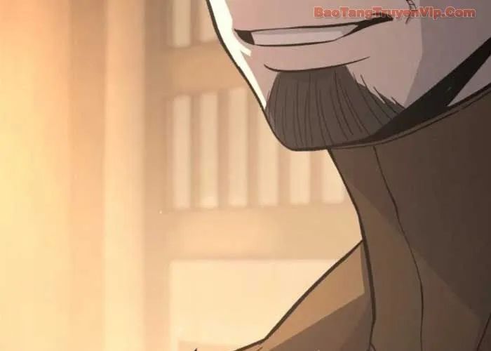 Cảm Kiếm Tuyệt Đối Chap 155 - Next Chap 156