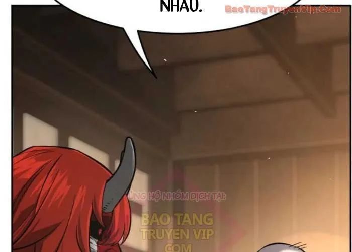 Cảm Kiếm Tuyệt Đối Chap 155 - Next Chap 156