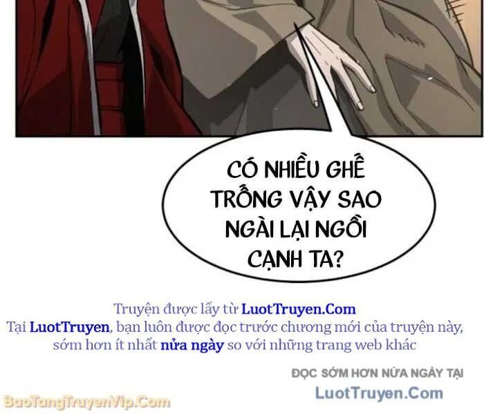 Cảm Kiếm Tuyệt Đối Chap 155 - Next Chap 156