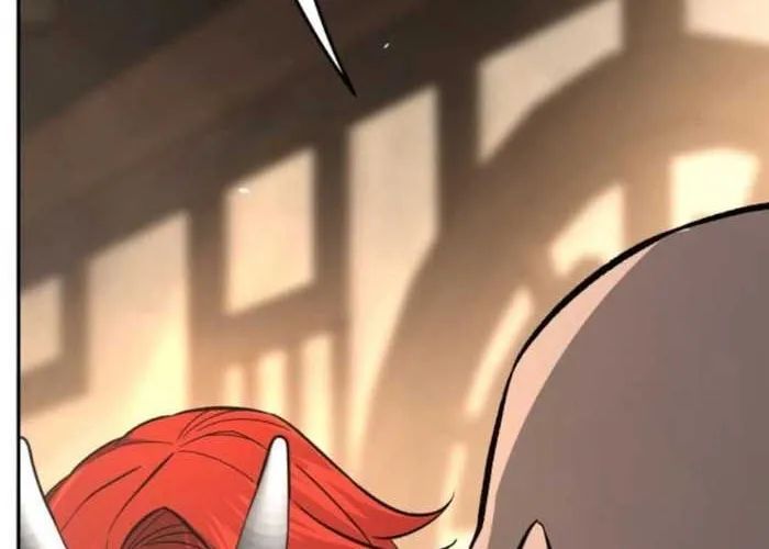 Cảm Kiếm Tuyệt Đối Chap 155 - Next Chap 156