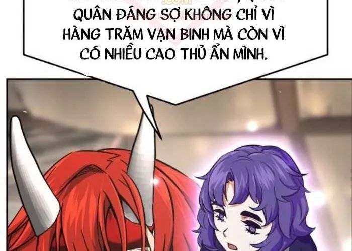 Cảm Kiếm Tuyệt Đối Chap 155 - Next Chap 156