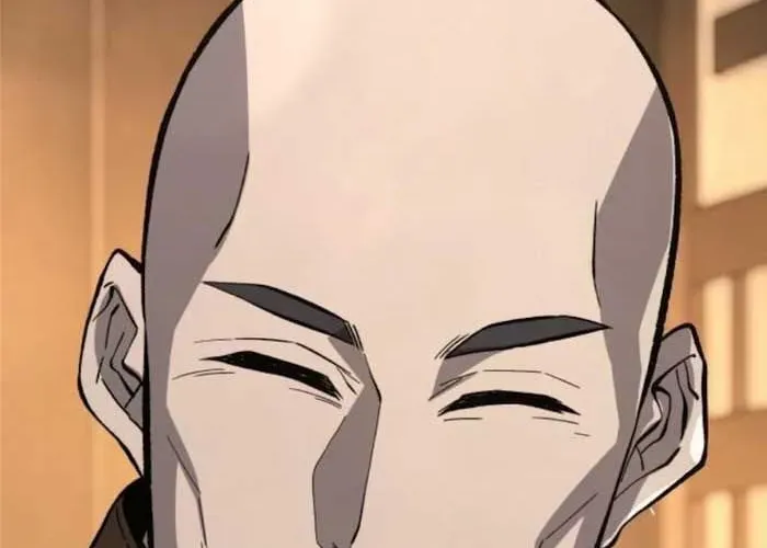 Cảm Kiếm Tuyệt Đối Chap 155 - Next Chap 156