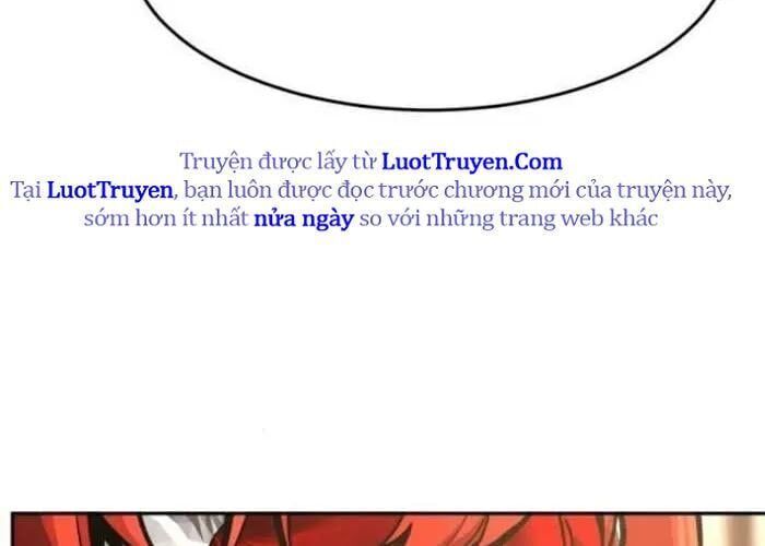 Cảm Kiếm Tuyệt Đối Chap 155 - Next Chap 156