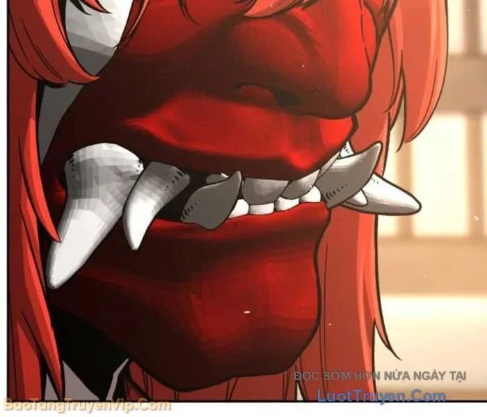 Cảm Kiếm Tuyệt Đối Chap 155 - Next Chap 156