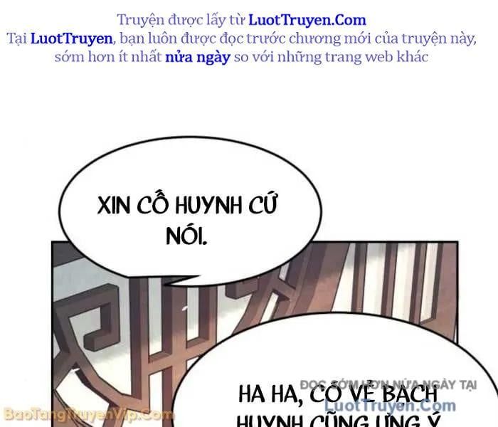 Cảm Kiếm Tuyệt Đối Chap 155 - Next Chap 156