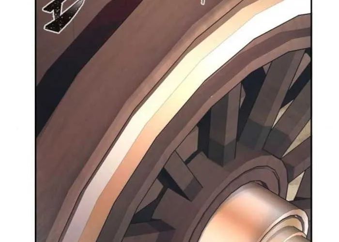 Cảm Kiếm Tuyệt Đối Chap 155 - Next Chap 156