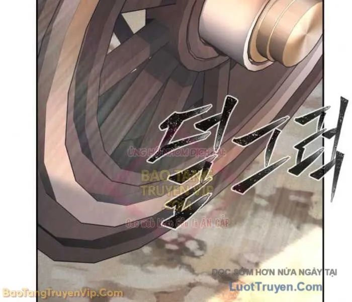 Cảm Kiếm Tuyệt Đối Chap 155 - Next Chap 156