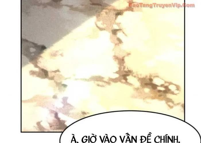 Cảm Kiếm Tuyệt Đối Chap 155 - Next Chap 156