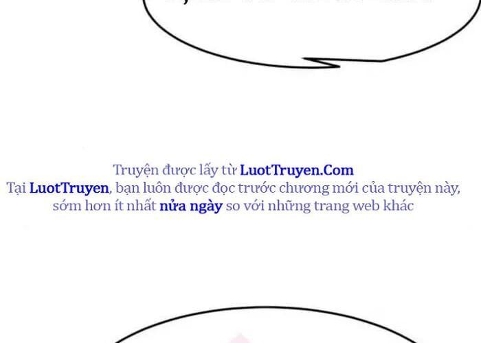Cảm Kiếm Tuyệt Đối Chap 155 - Next Chap 156