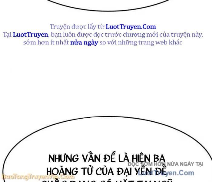 Cảm Kiếm Tuyệt Đối Chap 155 - Next Chap 156