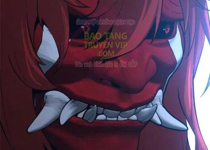 Cảm Kiếm Tuyệt Đối Chap 155 - Next Chap 156