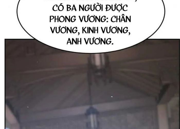 Cảm Kiếm Tuyệt Đối Chap 155 - Next Chap 156