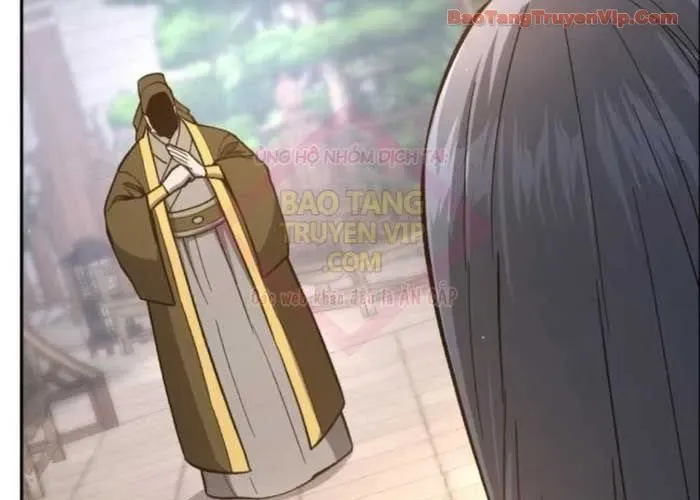 Cảm Kiếm Tuyệt Đối Chap 155 - Next Chap 156