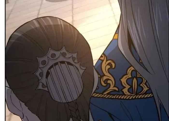 Cảm Kiếm Tuyệt Đối Chap 155 - Next Chap 156