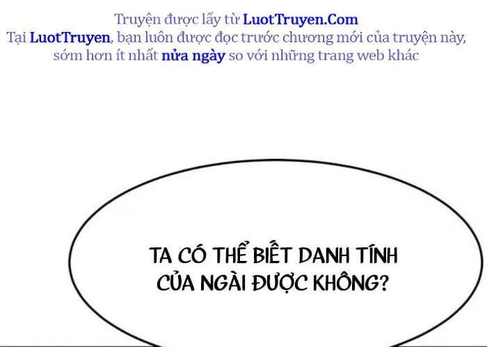 Cảm Kiếm Tuyệt Đối Chap 155 - Next Chap 156