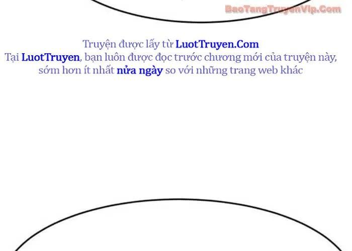 Cảm Kiếm Tuyệt Đối Chap 155 - Next Chap 156