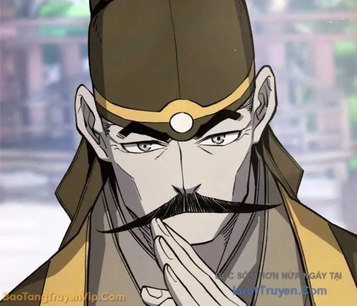 Cảm Kiếm Tuyệt Đối Chap 155 - Next Chap 156