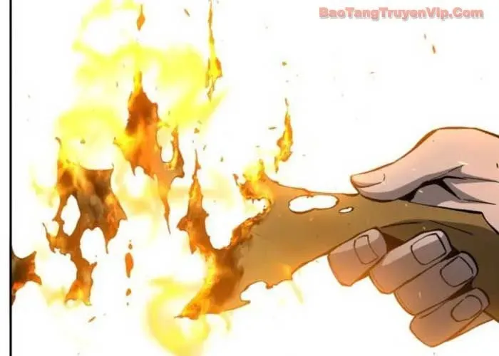 Cảm Kiếm Tuyệt Đối Chap 155 - Next Chap 156