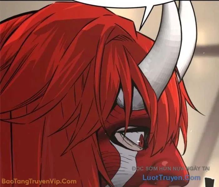 Cảm Kiếm Tuyệt Đối Chap 155 - Next Chap 156