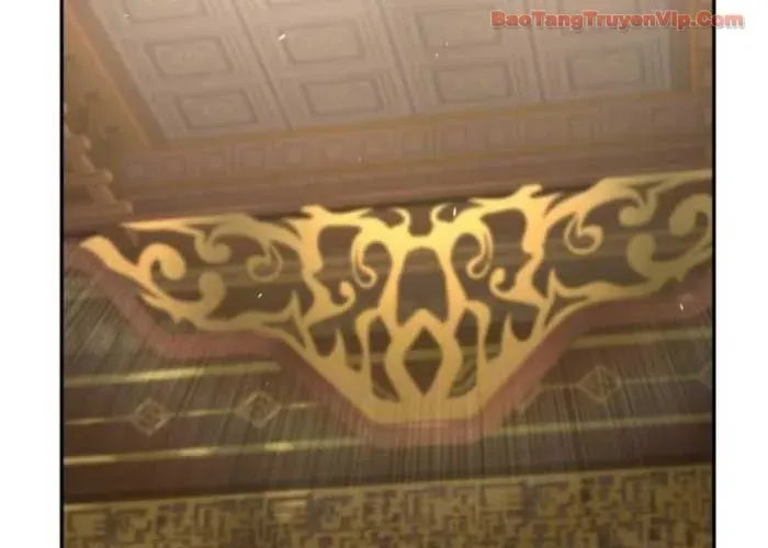 Cảm Kiếm Tuyệt Đối Chap 155 - Next Chap 156