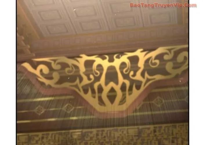 Cảm Kiếm Tuyệt Đối Chap 155 - Next Chap 156