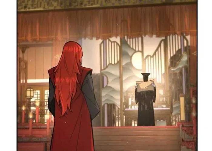 Cảm Kiếm Tuyệt Đối Chap 155 - Next Chap 156