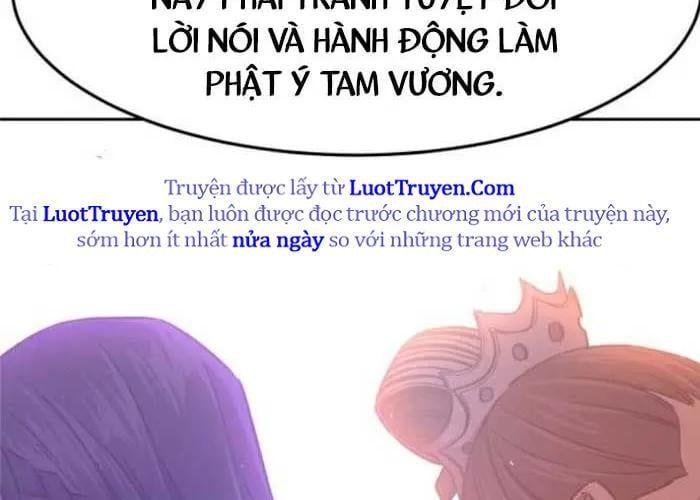 Cảm Kiếm Tuyệt Đối Chap 155 - Next Chap 156