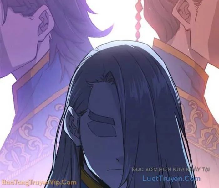 Cảm Kiếm Tuyệt Đối Chap 155 - Next Chap 156