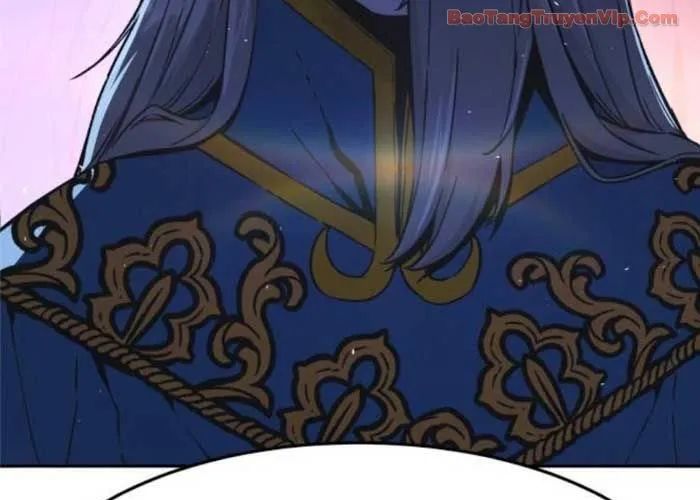 Cảm Kiếm Tuyệt Đối Chap 155 - Next Chap 156