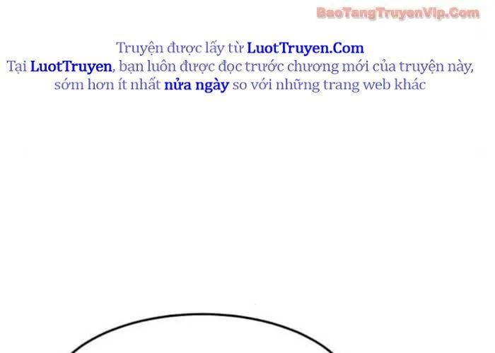 Cảm Kiếm Tuyệt Đối Chap 155 - Next Chap 156