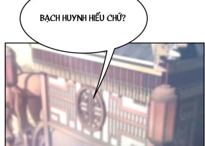 Cảm Kiếm Tuyệt Đối Chap 155 - Next Chap 156