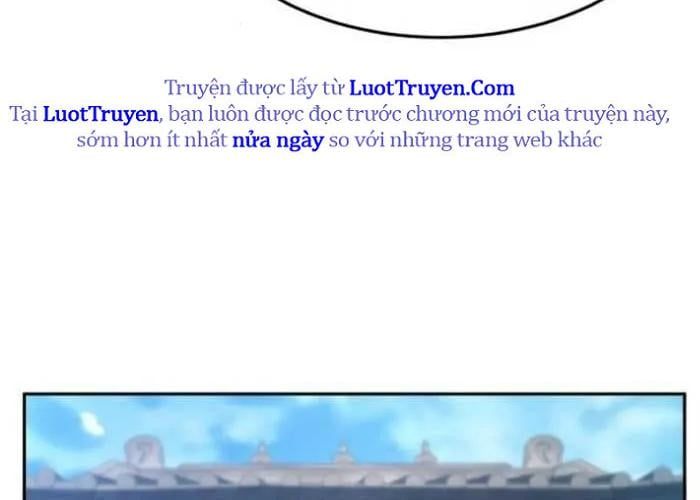 Cảm Kiếm Tuyệt Đối Chap 155 - Next Chap 156
