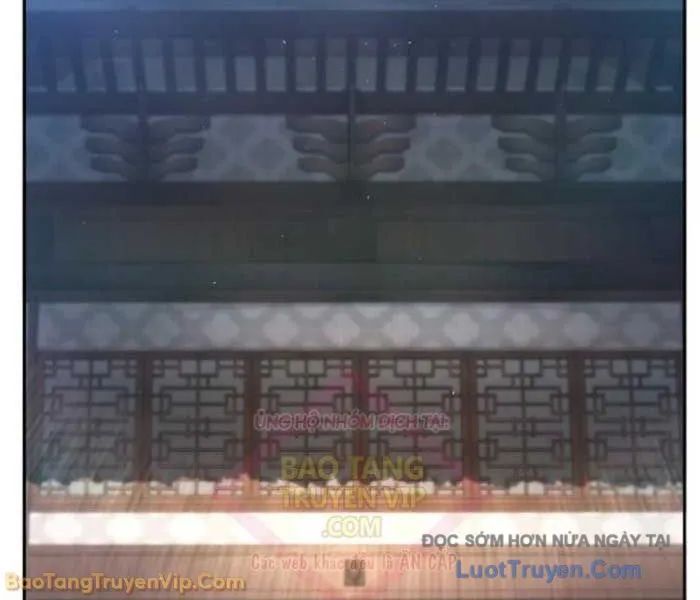 Cảm Kiếm Tuyệt Đối Chap 155 - Next Chap 156