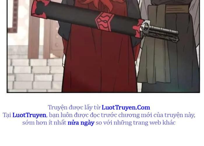 Cảm Kiếm Tuyệt Đối Chap 155 - Next Chap 156