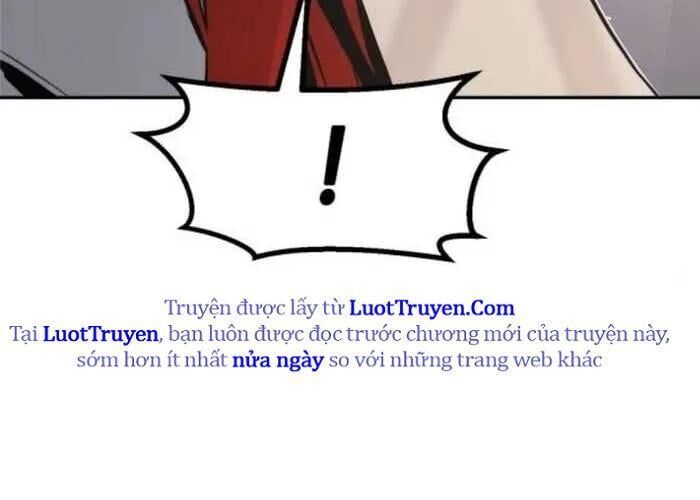 Cảm Kiếm Tuyệt Đối Chap 155 - Next Chap 156