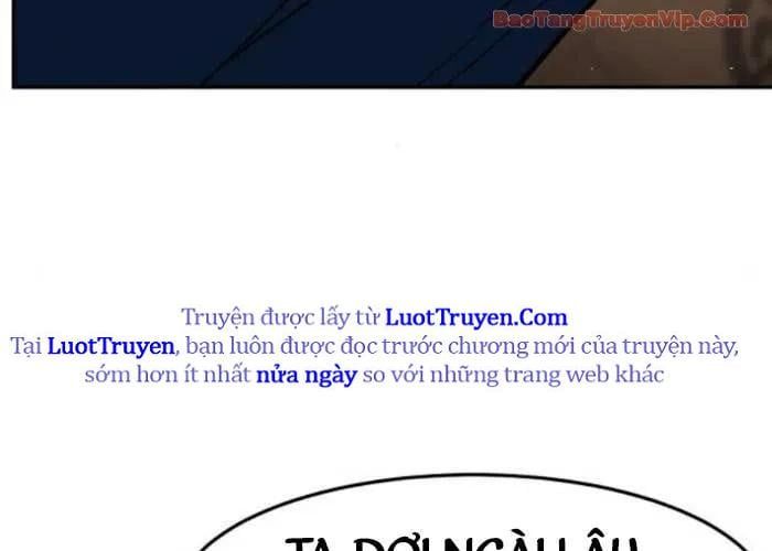 Cảm Kiếm Tuyệt Đối Chap 155 - Next Chap 156