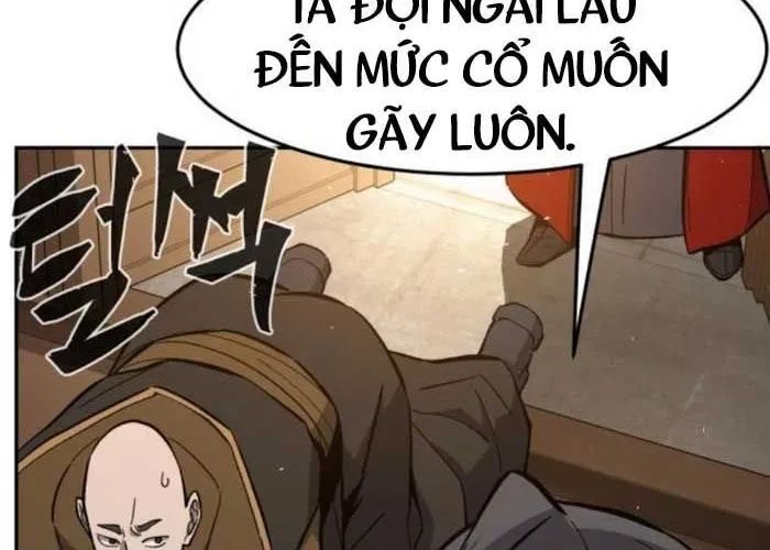 Cảm Kiếm Tuyệt Đối Chap 155 - Next Chap 156