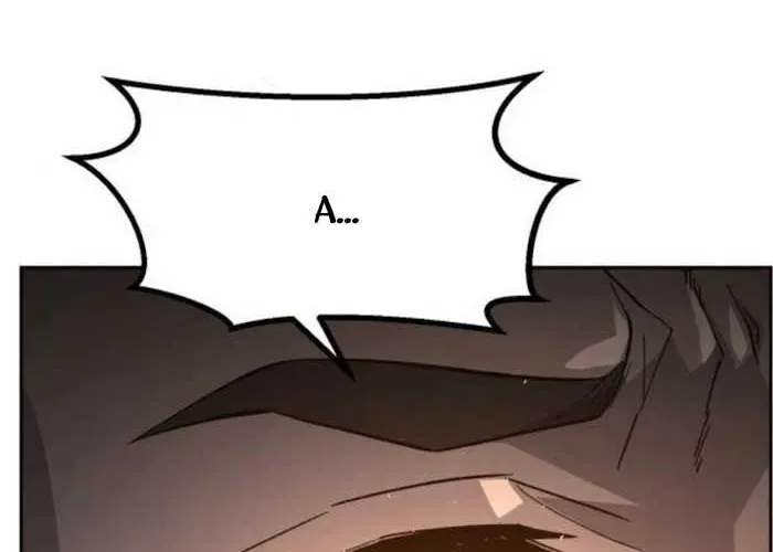 Cảm Kiếm Tuyệt Đối Chap 155 - Next Chap 156