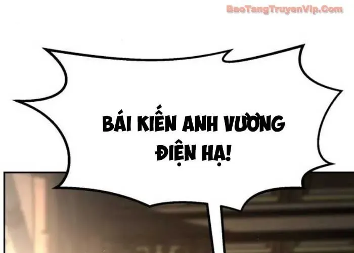 Cảm Kiếm Tuyệt Đối Chap 155 - Next Chap 156