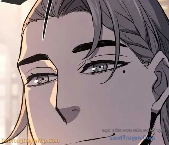 Cảm Kiếm Tuyệt Đối Chap 155 - Next Chap 156