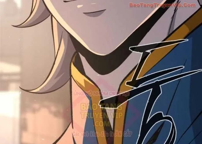 Cảm Kiếm Tuyệt Đối Chap 155 - Next Chap 156