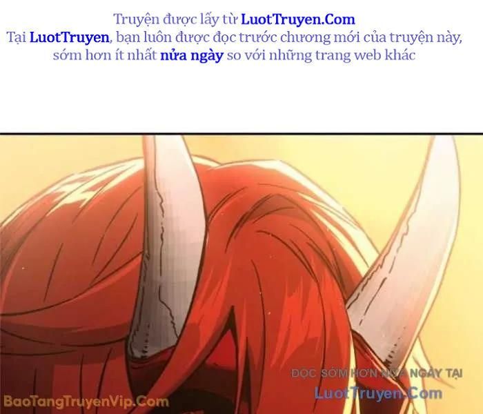 Cảm Kiếm Tuyệt Đối Chap 155 - Next Chap 156