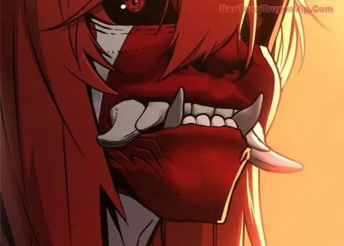 Cảm Kiếm Tuyệt Đối Chap 155 - Next Chap 156