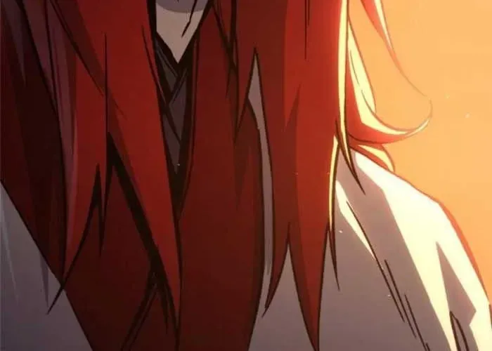 Cảm Kiếm Tuyệt Đối Chap 155 - Next Chap 156