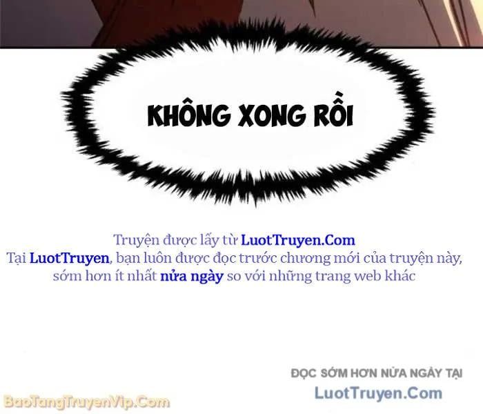 Cảm Kiếm Tuyệt Đối Chap 155 - Next Chap 156