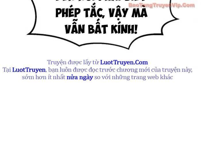 Cảm Kiếm Tuyệt Đối Chap 155 - Next Chap 156