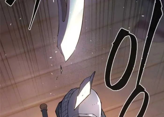 Cảm Kiếm Tuyệt Đối Chap 155 - Next Chap 156